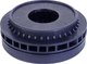 Подшипник опорный SNR M25904 - 