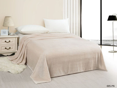 

Плед, Pinoli Евро PN-005