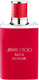 Парфюмерная вода Jimmy Choo Man Extreme (50мл) -