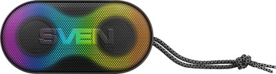 Портативная колонка Sven PS-99 - 