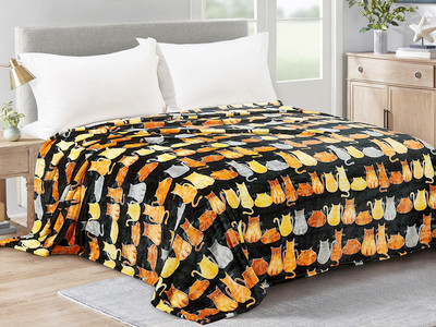 

Плед, Элит 2сп 164