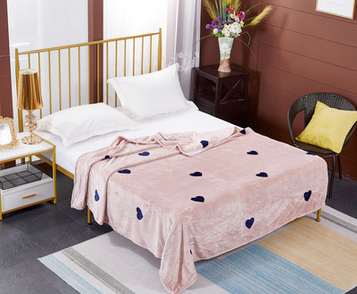 

Плед, Элит Евро 153