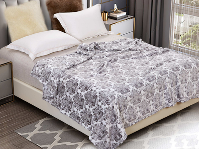 

Плед, Элит Евро 172