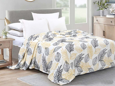 

Плед, Элит Евро 179