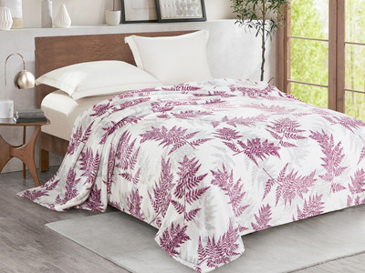 

Плед, Элит Евро 186