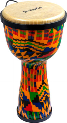 Джембе Terris DPC-10 Reggae -