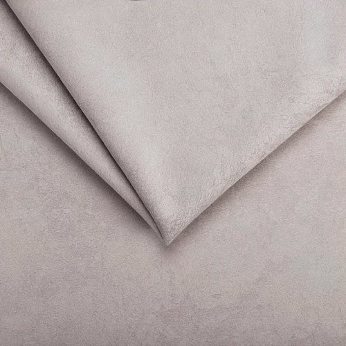 Купить Полуторная кровать Elmax Империя Стационарное 120x200  