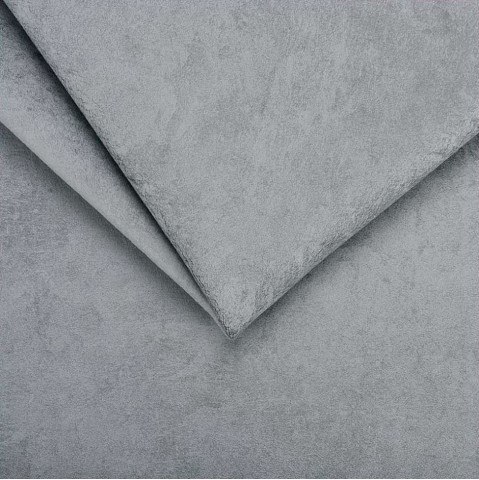 Купить Полуторная кровать Elmax Империя Стационарное 120x200 в Бобруйске