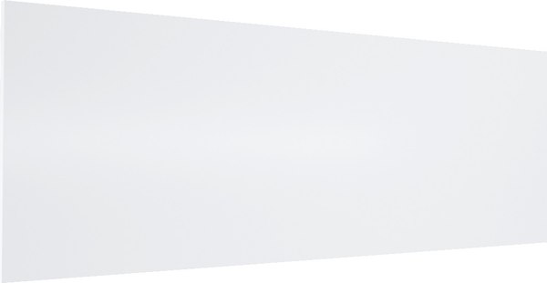 Купить Ванна акриловая Lauter Celeste 150x70 / 21060050 в Бобруйске
