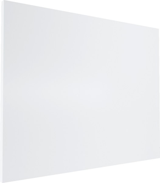 Ванна акриловая Lauter Athena 170x80 / 21090080 (с каркасом, лицевым и торцевым экранами)