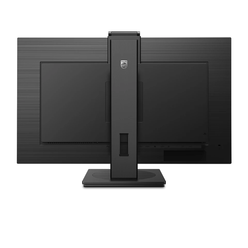 Монитор Philips 329P1H/00 — фото 6