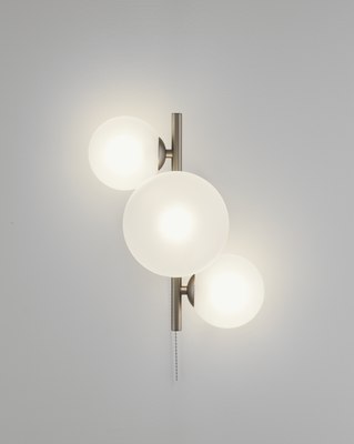 

Бра, Renny / V11464-3W