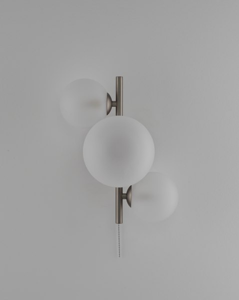 Бра Moderli Renny / V11464-3W