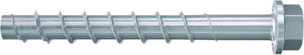 Шуруп FISCHER FBS II 14x100 US / 536876