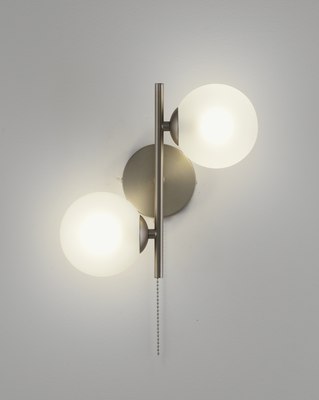 

Бра, Renny / V11465-2W