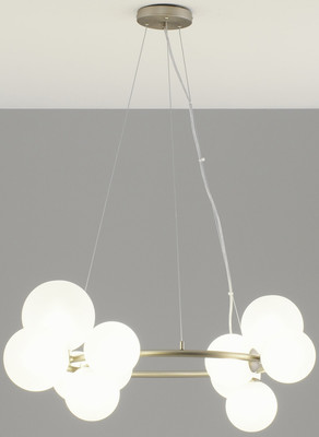 

Люстра, Renny / V11468-11P