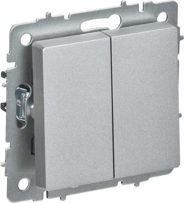 

Выключатель, Brite BR-V23-0-10-K47