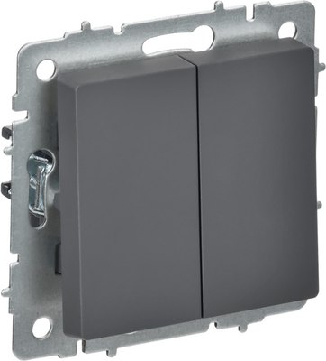 

Выключатель, Brite BR-V23-0-10-K53