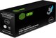 Картридж Cactus CS-PC-211EV-MPS - 