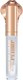 Блеск для губ Stellary Lip Plumping Gloss Poison Kiss тон 01 прозрачный (4мл) - 