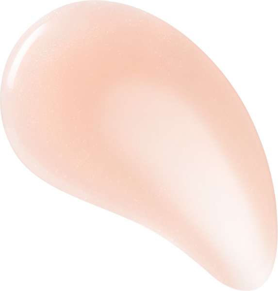 Блеск для губ Stellary Lip Plumping Gloss Poison Kiss тон 02 молочно-розовый (4мл)