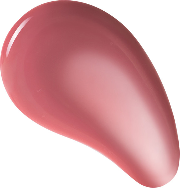 Блеск для губ Stellary Lip Plumping Gloss Poison Kiss тон 03 розовый (4мл)