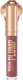 Блеск для губ Stellary Lip Plumping Gloss Poison Kiss тон 03 розовый (4мл) -