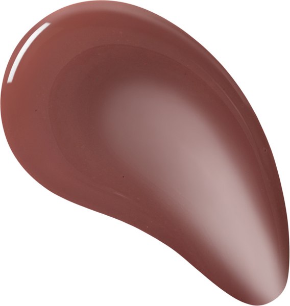 Блеск для губ Stellary Lip Plumping Gloss Poison Kiss тон 06 бордо (4мл)