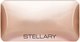 Пудра компактная Stellary Compact powder тон 03 теплый бежевый (7г) - 