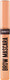 Тушь для бровей Stellary Brow mascara тон 01 brunette (8мл) -