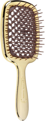 

Расческа, Superbrush Limited Edition