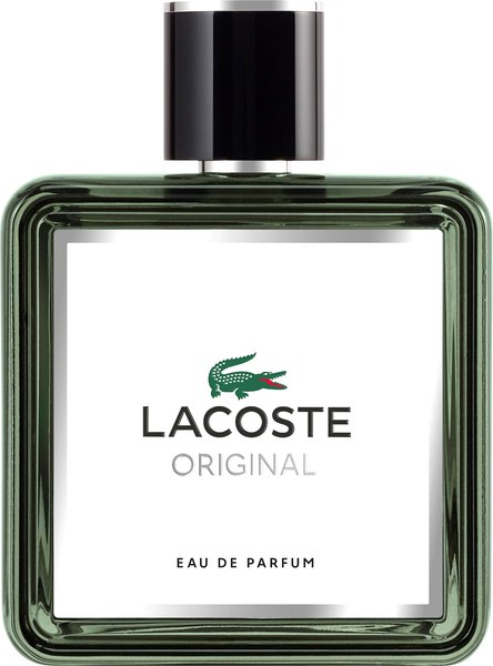 Парфюмерная вода Lacoste Original