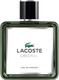 Парфюмерная вода Lacoste Original (100мл) - 