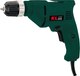 Дрель KLPRO KLNM61210 - 