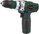 Аккумуляторная дрель-шуруповерт KLPRO KLNM1020S - 