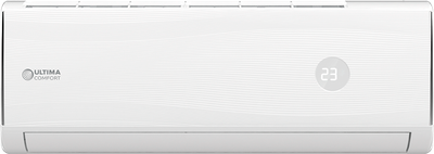 Сплит-система Ultima Comfort EXD-09PN-IN/EXD-09PN-OUT - 