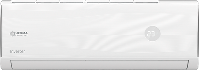 Сплит-система Ultima Comfort EXD-I12PN-IN/EXD-I12PN-OUT - 