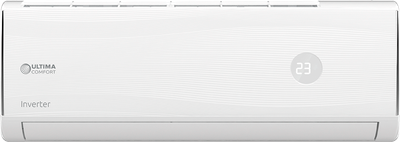 

Сплит-система, EXD-I24PN-IN/EXD-I24PN-OUT