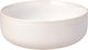 Салатник Villeroy & Boch Winter Glow / 19-5183-1900 - 