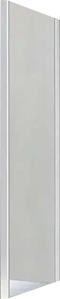 Душевая стенка Veconi 70x185 / KP01-70-01-C2