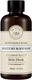 Гель для душа Dr.SEED Honey & Milk Bomb Moisture Bebe Musk (100мл) - 