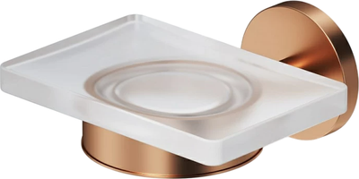 

Мыльница, X-Joy A85A34244