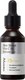 Сыворотка для лица JMsolution Skin Boost Vita C 23 Serum (30мл) - 