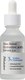 Сыворотка для лица JMsolution Skin Boost Hyaluronic Acid 3 Serum (30мл) - 