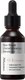 Сыворотка для лица JMsolution Skin Boost Glutathione 0.1 Serum (30мл) - 