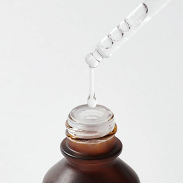 Сыворотка для лица JMsolution Skin Boost Snail 97 Serum (30мл)