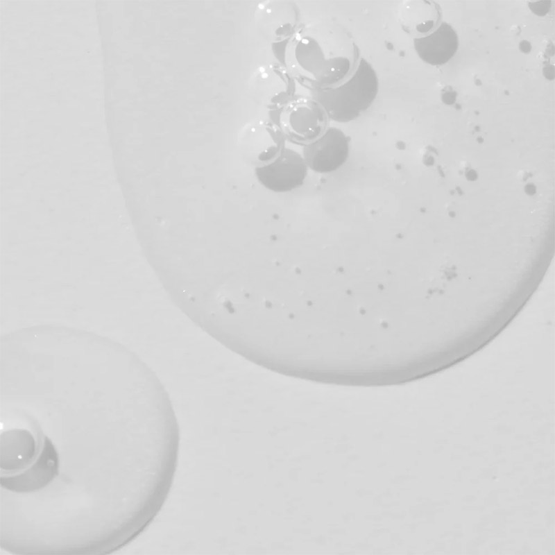 Сыворотка для лица JMsolution Skin Boost Peptide 0.02 Serum (30мл) — фото 4