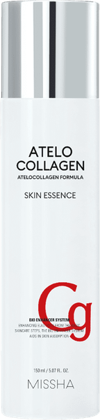 Эссенция для лица Missha Atelo Collagen Skin Essence