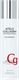 Эссенция для лица Missha Atelo Collagen Skin Essence (150мл) - 