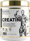 Креатин Kevin Levrone Gold Creatine (300г, без вкуса) -